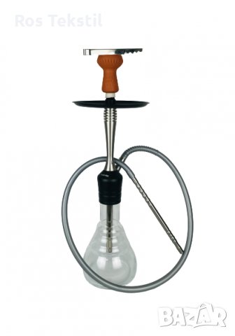 NargileMM Test-Безплатна доставка