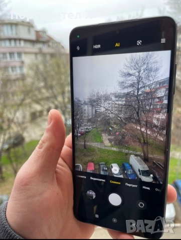 POCO X3 PRO, снимка 7 - Xiaomi - 52938793