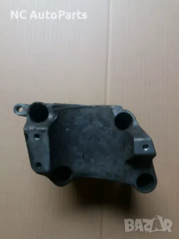 Бракет за горивен филтър за MERCEDES Мерцедес Вито W639 2.1 дизел A6460780161 2004, снимка 7 - Части - 48992610