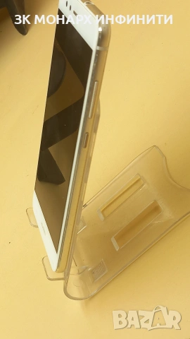 Телефон Huawei P10 Lite / RAM 4GB / 32CB /, снимка 3 - Huawei - 54307713