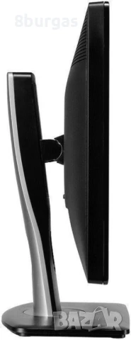 Монитор DELL P2213T, снимка 3 - Монитори - 51080854