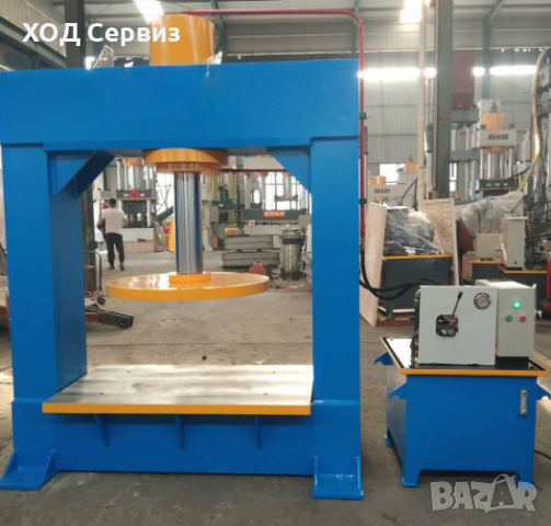 Гуми за мотокари, снимка 4 - Подемници - 36427736