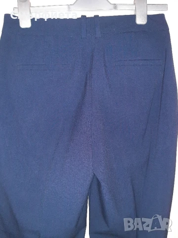 Promod Дамски панталон , снимка 3 - Панталони - 51287258