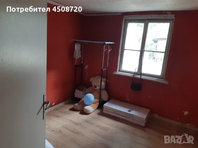 Продаваме едноетажна къща с двор в кв. Модерно предградие, снимка 16 - Къщи - 50838961