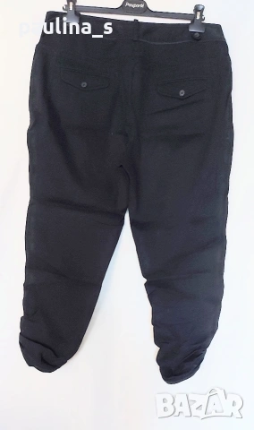 Три различни броя / Дамски маркови дънки "John F. Gee", "The barn" и "Mexx" jeans , снимка 8 - Дънки - 53071184