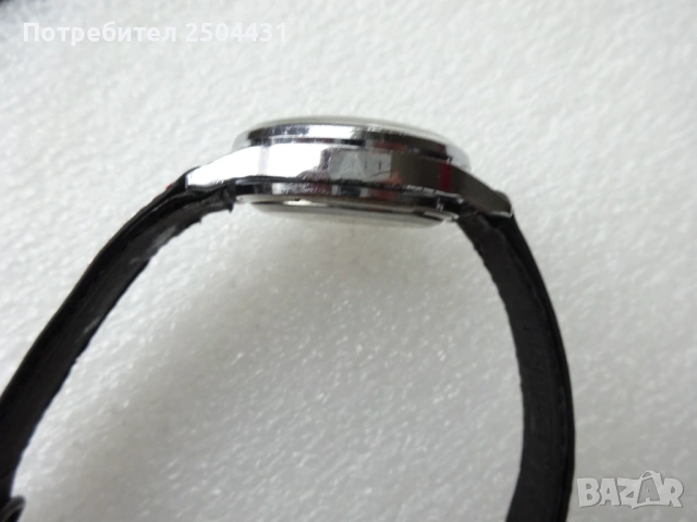 полет сигнал, снимка 8 - Мъжки - 54271383