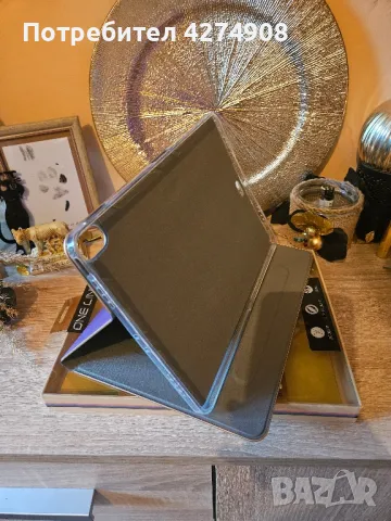 Кейсове за IPad Pro 11 2018, IP 8G, IPhone 4, Samsung 10E, снимка 2 - Калъфи, кейсове - 50043150