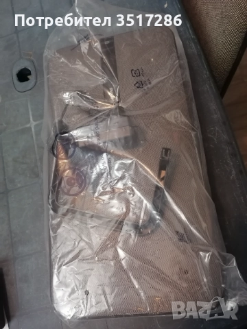 Аудио микро система Philips BTM2660/12, 20W, снимка 2 - Аудиосистеми - 51723070