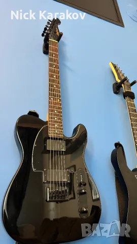 Aria Pro II TEG Core