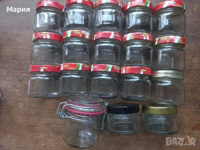 Чаши, купички, чайник, бурканчета, термос, ароматизатори, прибори Буда, снимка 13 - Чаши - 50246619