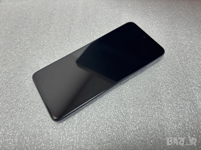 Перфектен! Motorola Moto G35 5G 256GB, 4+4GB СИН, снимка 14 - Motorola - 53032502