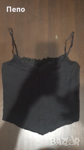 Черен потник