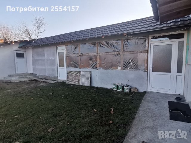 Продавам къща в Ясеновец , снимка 5 - Къщи - 35149790