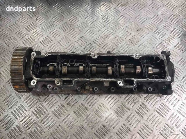  Разпределителен вал Mazda 2,1.4CD.2004г.