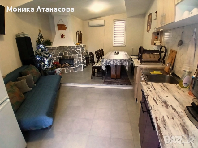 Продава къща, снимка 9 - Къщи - 52679753