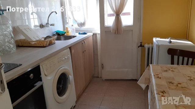 Апартамент за продажба в град Гълъбово, снимка 1