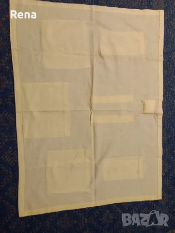 Ковьорче за стена от миналия век , снимка 4 - Антикварни и старинни предмети - 48948029