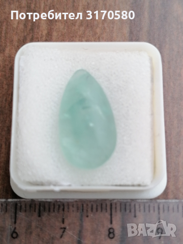 кристали, минерали, камъни, снимка 16 - Други ценни предмети - 44734930