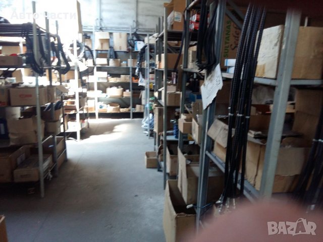 Авточасти за лада нива жигула москвич.и други руски коли