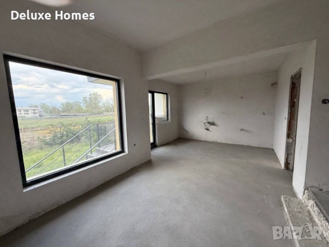 Къща с АКТ 16 в кв. Западен, снимка 4 - Къщи - 54365429