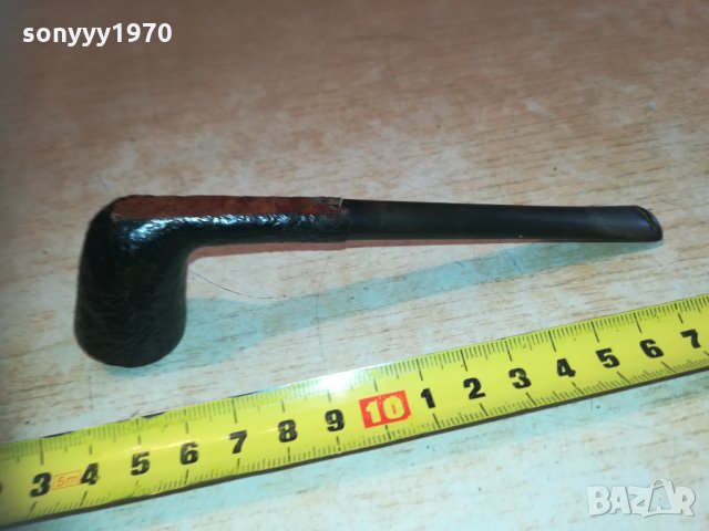 маркова норвежка лула 2702211123, снимка 5 - Лули - 31972451