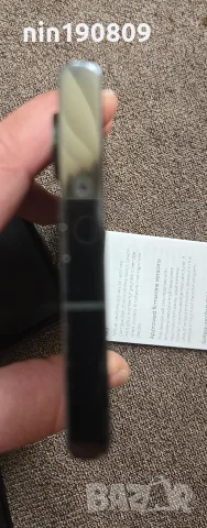 Samsung S23 ultra, снимка 5 - Samsung - 56139182