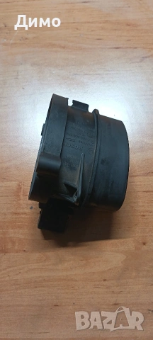 дебитомер бмв е91 320д 163кс bmw e91 320d 163, снимка 2 - Части - 53902236