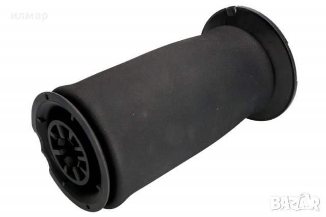 06H133201H Всмукателен колектор за Ауди А5 - 1.8 TFSI , снимка 2 - Части - 39964064