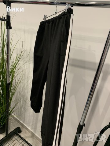 Черен клин , снимка 5 - Клинове - 42149659