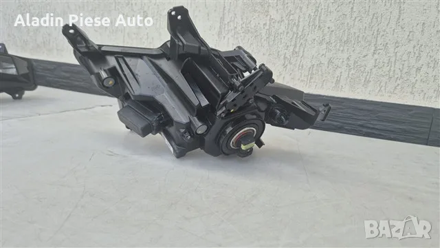 Десен фар Kia Ceed Facelift година 2022 2023 2024 2025 код 92202-J7500, 92202-J7500 , снимка 4 - Аксесоари и консумативи - 56092814