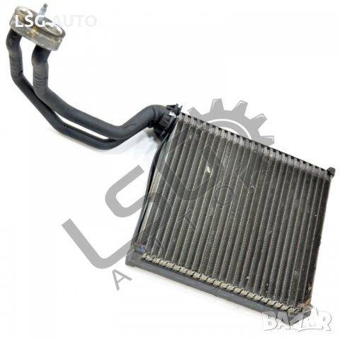 Радиаторче климатик AUDI A4 Avant (B7 8E) 2004-2008 A011220N-92
