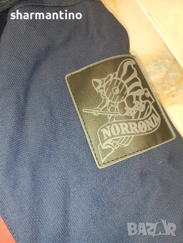 Norrona Mountain яке M - 25 лв, снимка 2 - Якета - 52924117