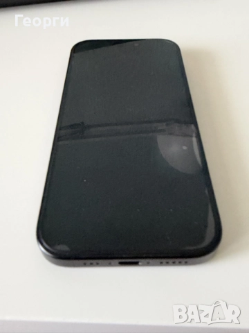ihone 16 pro 256 gb