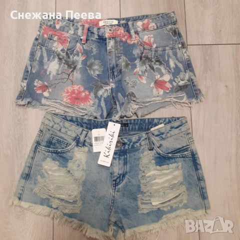 Разпродажба на якета, рокли, блузи, снимка 15 - Рокли - 53290564