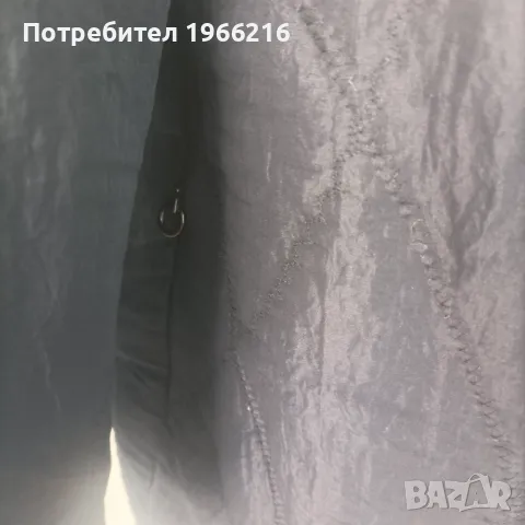 Яке с лека вата, снимка 5 - Якета - 47417419