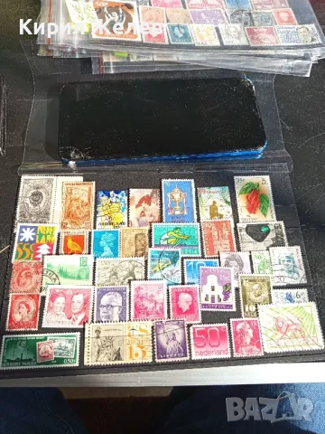 Пощенски марки от цял свят стари редки перфектно състояние за КОЛЕКЦИОНЕРИ 47865