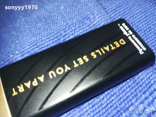 МЕТАЛНА ЗАПАЛКА-НОВА С РЕОТАН 1609241820, снимка 8 - Колекции - 47259355