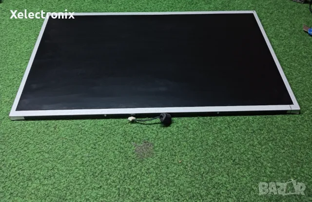 Панел M215HTN01.1