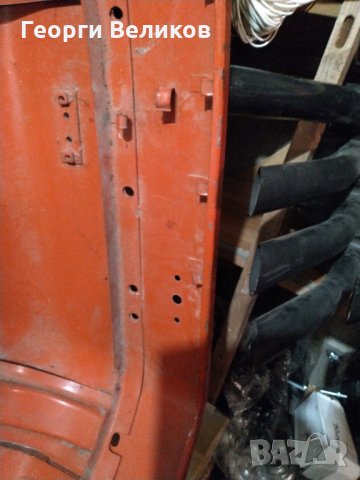 Калник ЮМЗ, снимка 6 - Части - 30873853