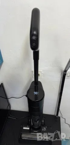 Прахосмукачка Dreame H12 Pro, снимка 3 - Прахосмукачки - 55989912