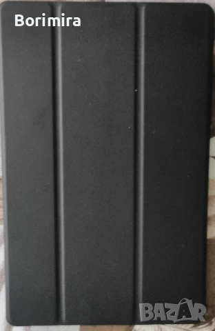 Нов калъф за таблет lenovo TAB 10M 10.6", снимка 5 - Таблети - 51332640