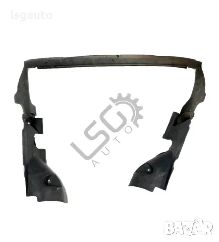 Дифузьор очиларка BMW X3 (E83) 2003-2010 ID: 138108