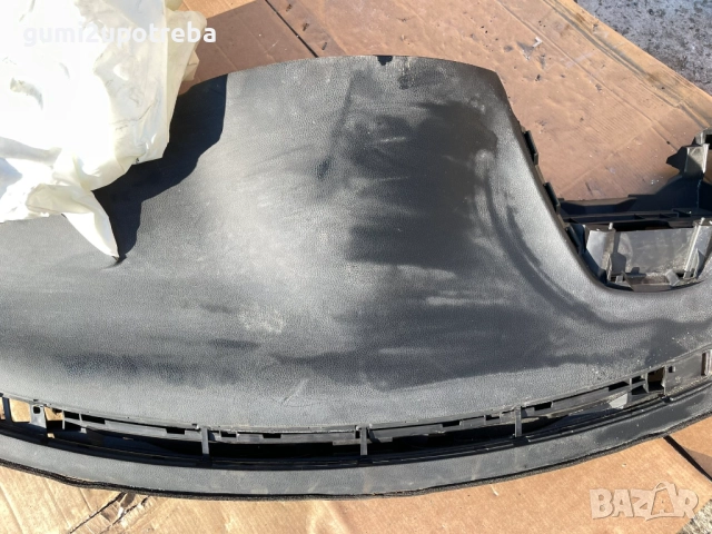 Арматурно Табло Toyota GT86 2018 Subaru BRZ, снимка 3 - Части - 52949041