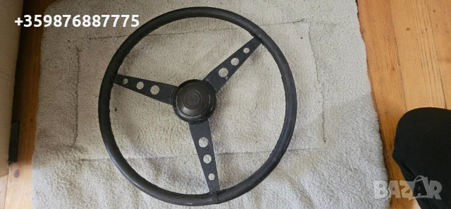 Волан Зил 130 131 Части руски руско соц руска 