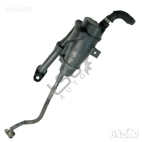 Сепаратор картерни газове Opel Zafira Tourer C 2012-2019 ID:146328