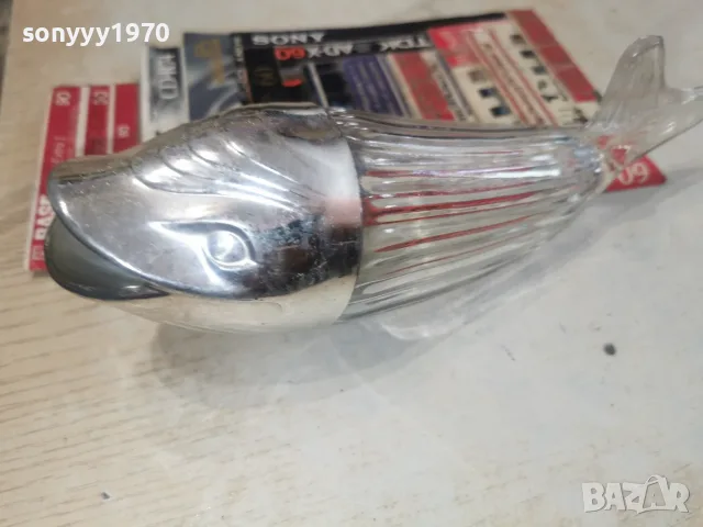 РИБА ЗА КОЛЕКЦИЯ 3108261839L4