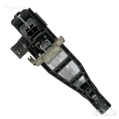 Задна лява външна дръжка Ford S-MAX 2006-2014 ID: 163649 OEM 6M21-U266B23-AF, снимка 2 - Части - 55735861
