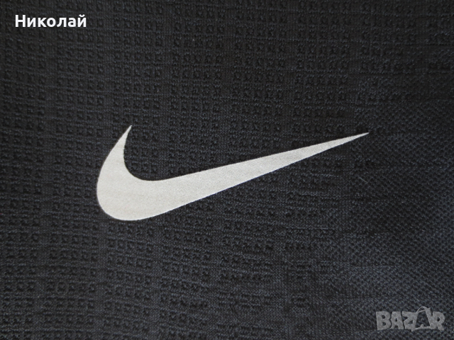 Nike Phenom Running Tights , снимка 6 - Спортни дрехи, екипи - 44509293