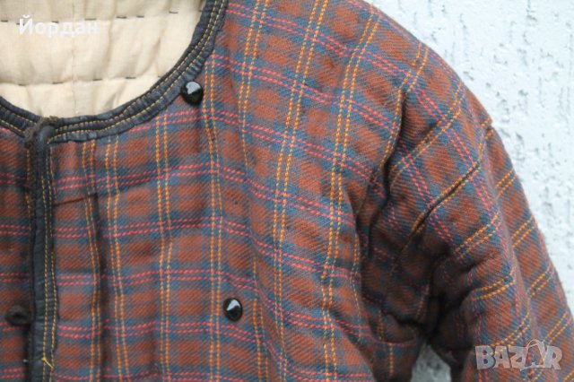 Част от народна носия, снимка 8 - Антикварни и старинни предмети - 38288906