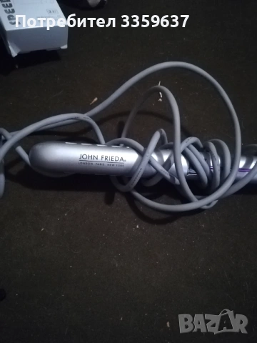 Слушалки маши преси игри за PlayStation 4 и др , снимка 9 - Друга електроника - 54163673